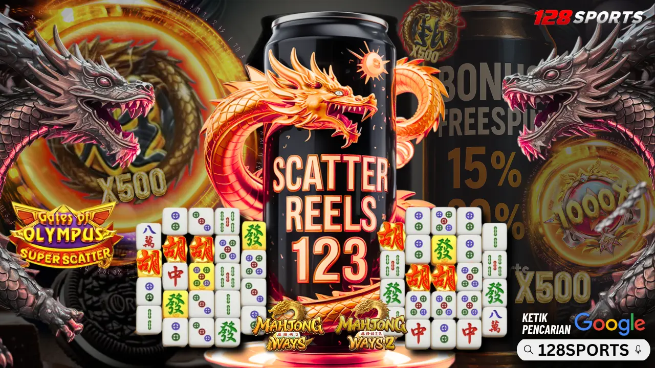 hokibet55